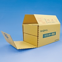 プリンター用紙(コピー紙) シンリョウネットショップ