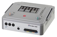 低周波治療器 シンリョウネットショップ