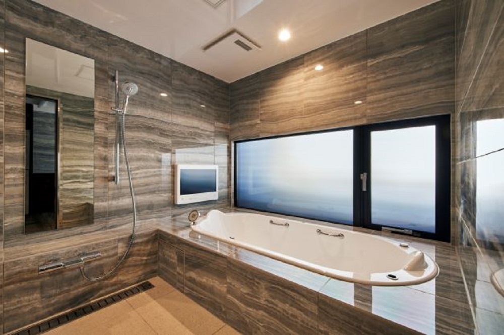 マンションリフォーム例２