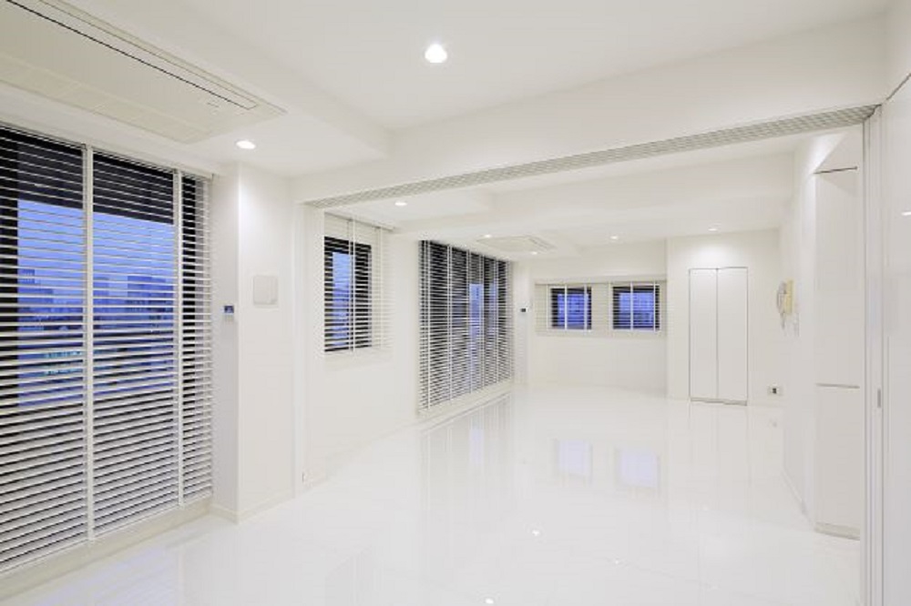 マンションリフォーム例６