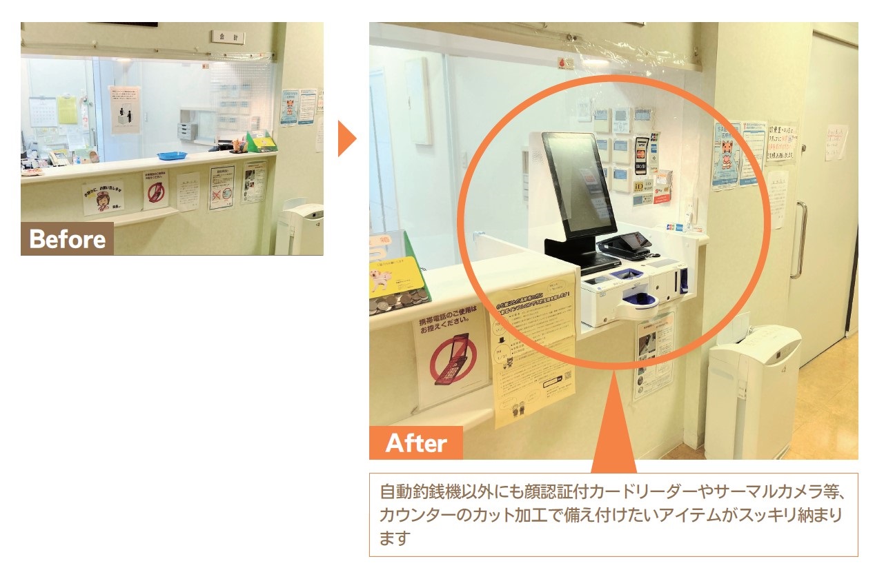 【オンライン資格確認・電子処方箋】概要をわかりやすく解説します！ クリニック・病院・薬局のかかりつけ 株式会社シンリョウ